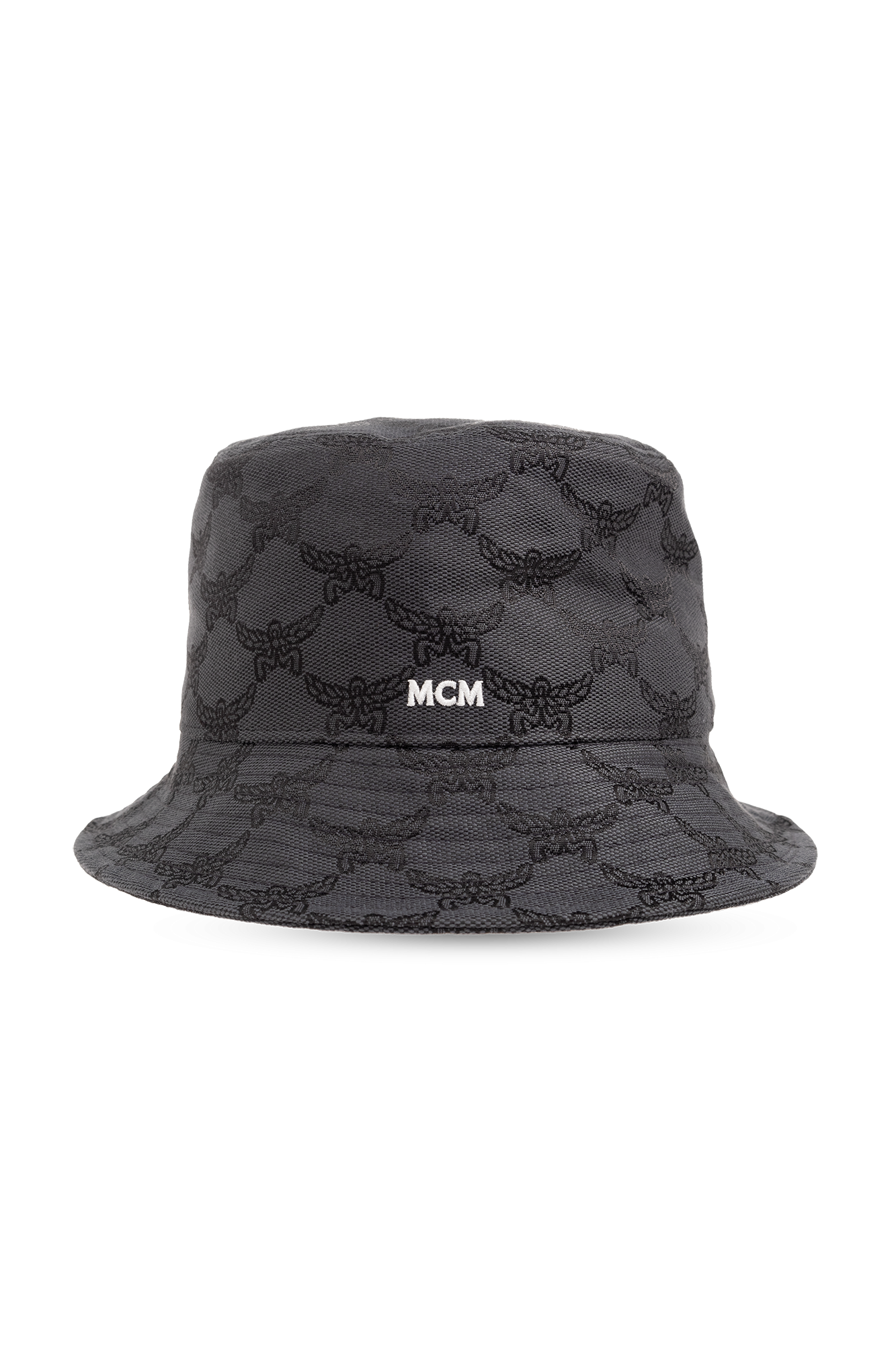 Mcm new clearance era hat